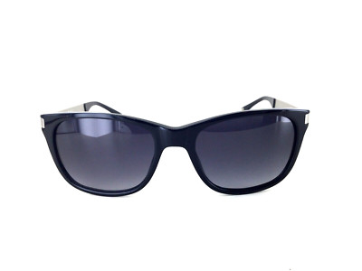 KAPPA  Sonnenbrille / Sunglasses Mod. 0212 Col. 1 inkl.Etui
