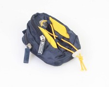 POINT SHOOT CAMERA CASE