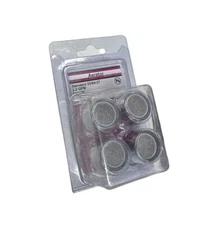 NEW LASCO 09-1015 Aerator 2.2 GPM Female**SALE**