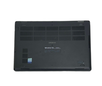 Dell Latitude 5400 14