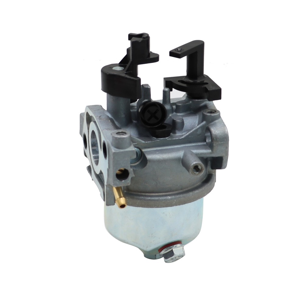 Carburetor For Husky HU80709 Pressure Washer – 173cc, 2600 PSI, 2.4 GPM – BMP Brand