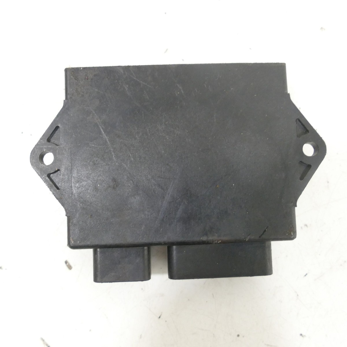 キハダ SAR Kawasaki ZX-9R 900 C CDI 21119-1504 Steuergerät Einheit