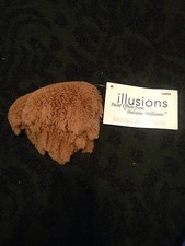 LargeI illusions Natural Sea Sponge For Sponging Paint Textures