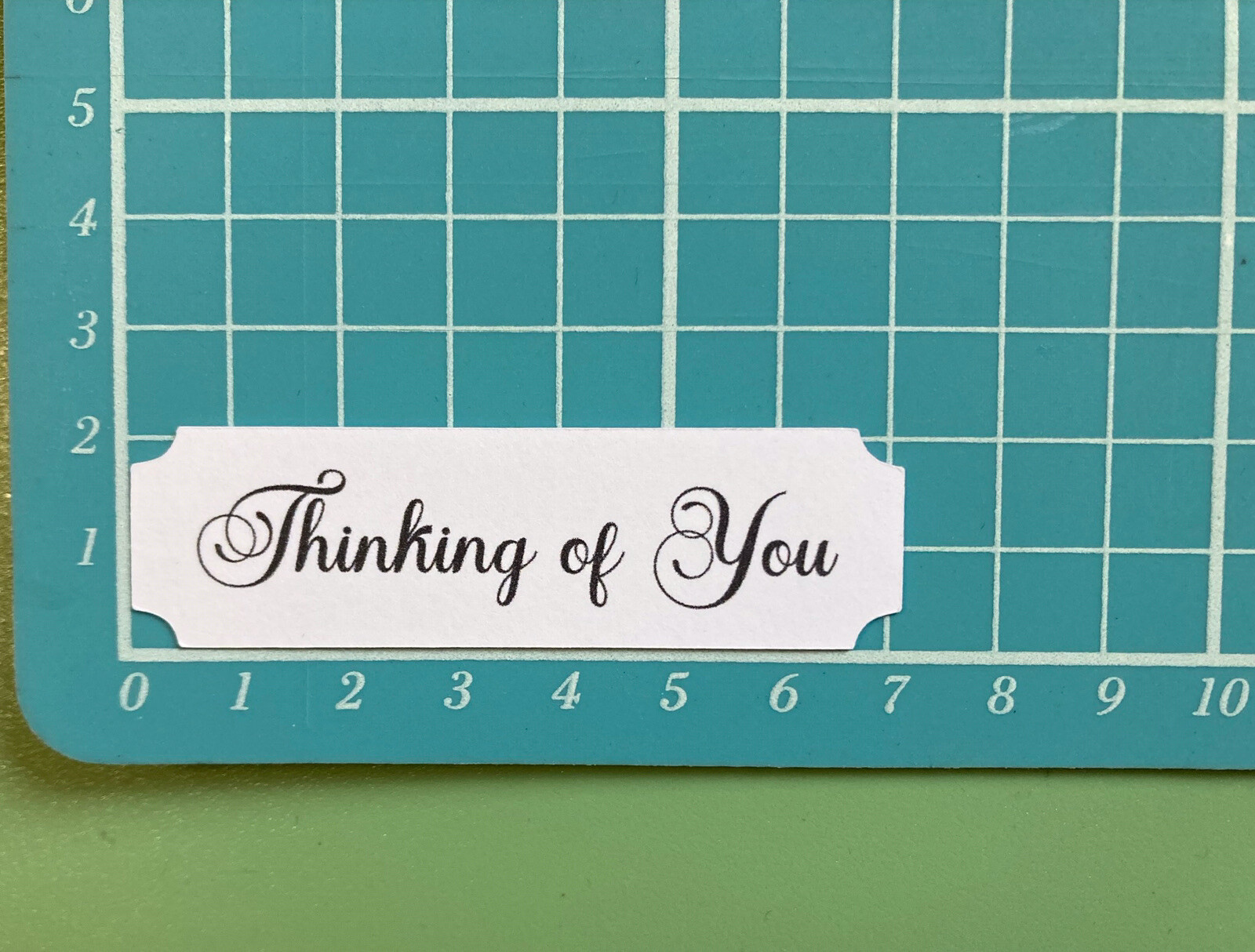 Sentiments Banners Card Making Card Making Sentiments Embellishments Craft Card Toppers Banners ...