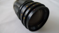 NEPRO Camera Portrait LENS