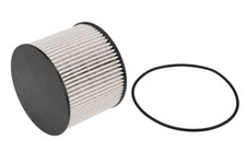 Filtre à carburant Ford KUGA