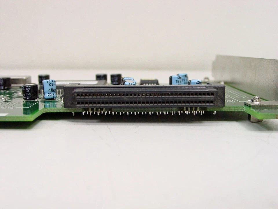 Adaptec AHA-2940i/HP Ultra Wide SCSI PCI Controller - Image 4 of 4