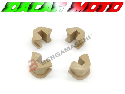 Variator Sliders Honda Silver Wing 400 600 2001 2002 2003 2004 2005 2006 2007
