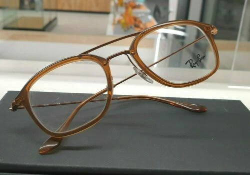 Occhiali da lettura Ray-Ban