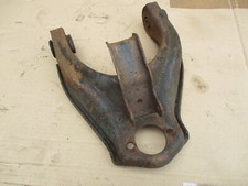 Opel Manta B Ascona B CIH Querlenker oben rechts Achsschwinge