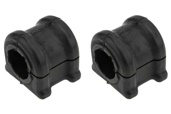 NTY Stabilisatorlager Gummilager Vorne 2ST FÜR Jeep Grand Cherokee 10--image