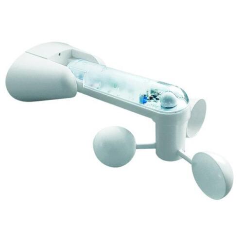 LIVOLO SmartHome Touch Funk Lichtschalter Steckdosen Wechselschalter Weiß Chrom - Bild 257 von 276