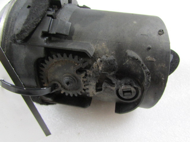 Ferrari California, Dashboard Air Vent, Used, P/N 81898300
