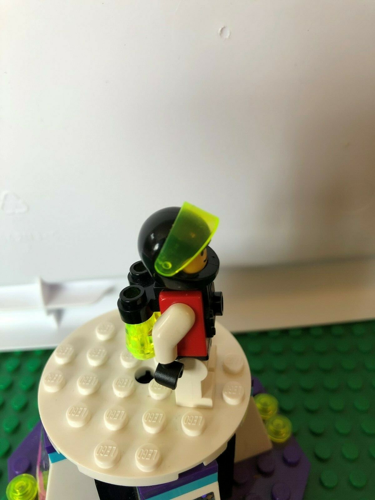 Picture 25 of 27