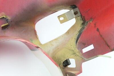 パーツ T SB TSW-104-10-L-S - Classic PCB Header Strips, 0.100