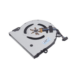 HP TPN-Q208 15-cs 0048tx L25585-001 NS85B00-17K18 CPU Kühler Lüfter