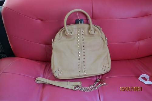 Conceal Carry Purse Handbag with holster - 第 8/29 張圖片