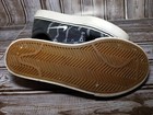 Foto 10 di 11