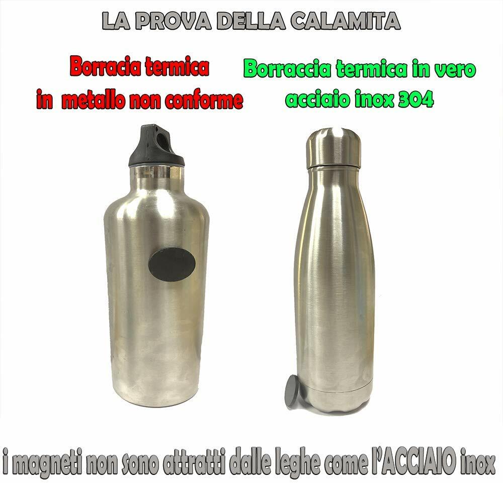 Foto 5 di 6