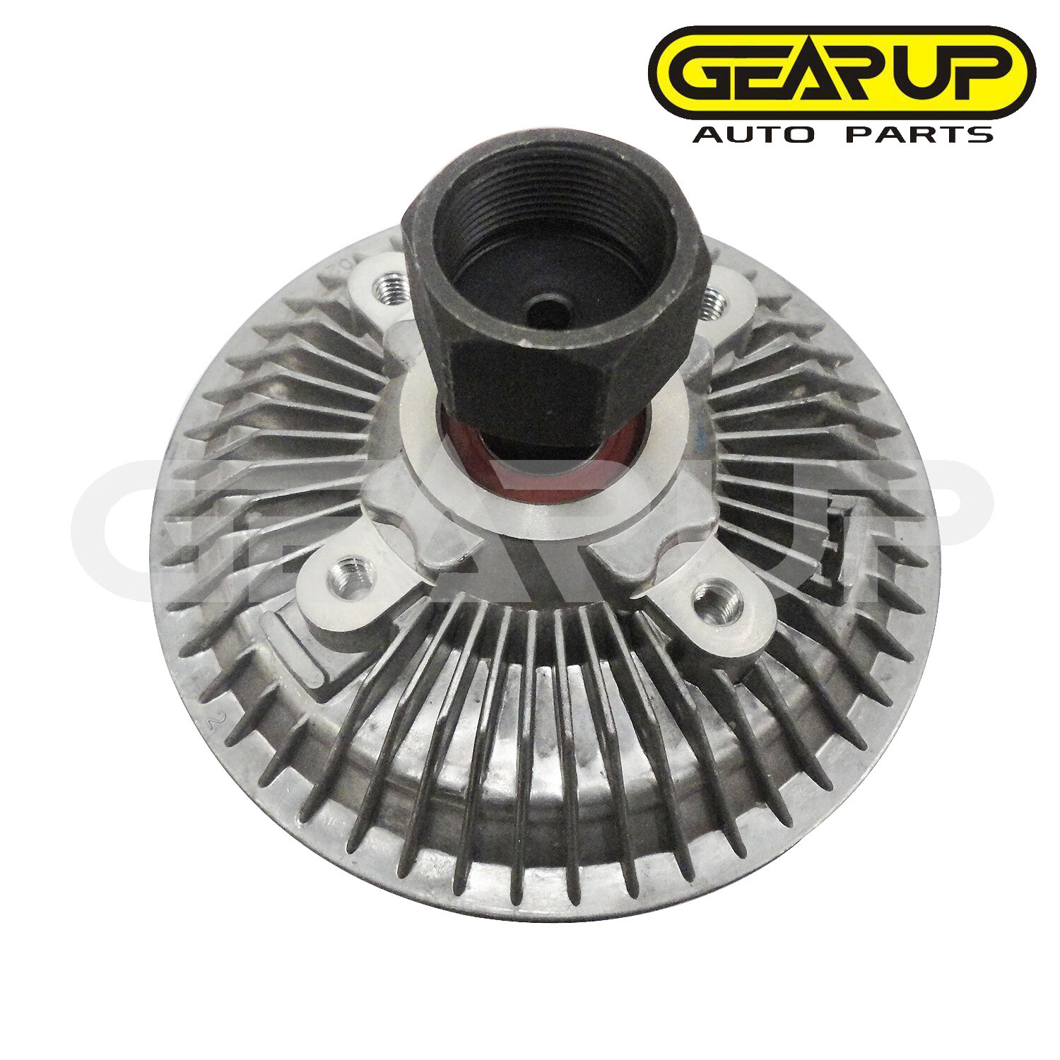 Fan+Clutch+Engine+Cooling+Fit+CHRYSLER+Aspen+Dodge+Durango+V8+4.7l+5