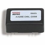 Artesyn Embedded Technologies AA05E-048L-050S