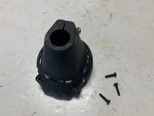 Genuine Craftsman 25 cc Clutch Cover 753-06181 Screw 791-181345 Weed Trimmer OEM