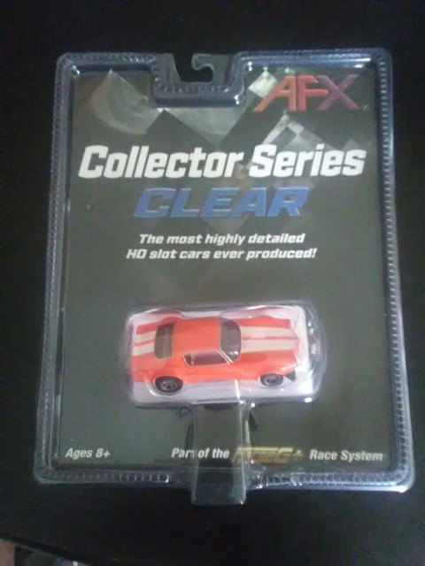 mega g slot cars for sale