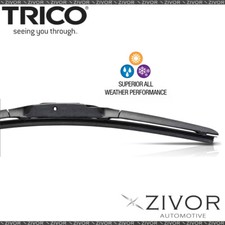TRICO HYBRID Driver Side FR Wiper Blade HF600 For FORD