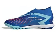 adidas Predator Accuracy.1 TF Marinerush Pack - GZ0008