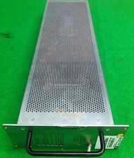 AMAT 0090-B1230 ECC1 POWER SUPPLY , USED