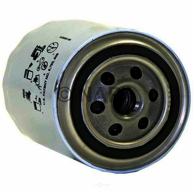 NAPA ProSelect Engine Oil Filter Diesel 21522 for sale online eBay