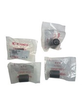 Produktbild - NEU OEM KYMCO Schwingenbuchse KXR 250 , MAXXER 250 (4 Stück) EXPRESS