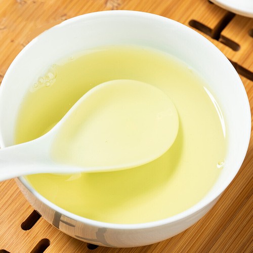 500g Authentic Anxi Tieguanyin Oolong Green Tea CostEffective Tie Guan