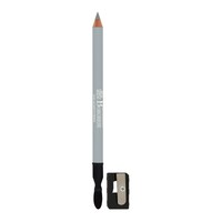 Borghese Eye Accento Eye Pencil 32 Galassia Brand on sale Borghese Eye Accento Eye Pencil 32 Galassia Brand on sale