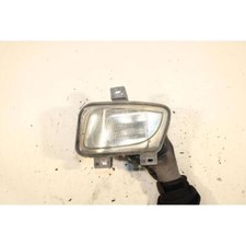 Antibrouillard Alfa Romeo ALFA 166