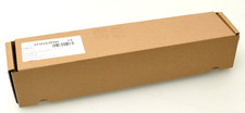 LED2WORK 111090-12 LED-Signalleuchte SIGNALED...