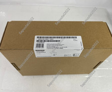 1 PCS New Siemens TP 177A Simatic HMI 5,7" Touch Panel 6AV6 642-0AA11-0AX1