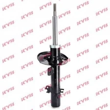 Shock Absorber Excel-G KYB 339708 Front Left for DS DS3