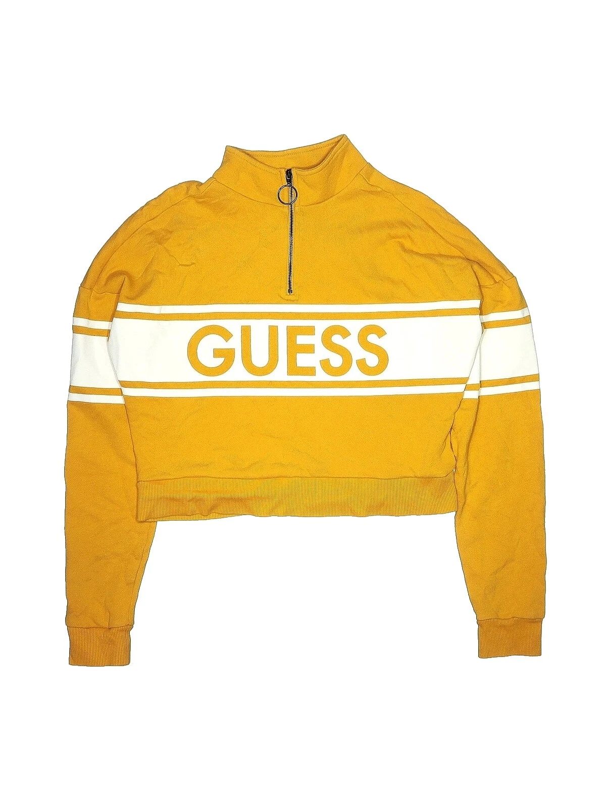 GUESS Sweaters for Girls