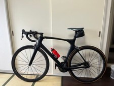 LAPIERRE AIRCODE road bike 2020 model size 54...