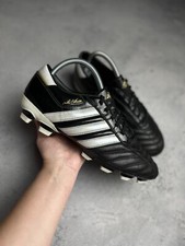 Adidas Adinova II FG Rare boots mens Football/Soccers