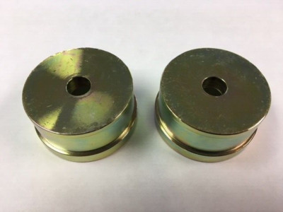 AMC Jeep In Line 6 Cylinder Cam Bearing Mandrels