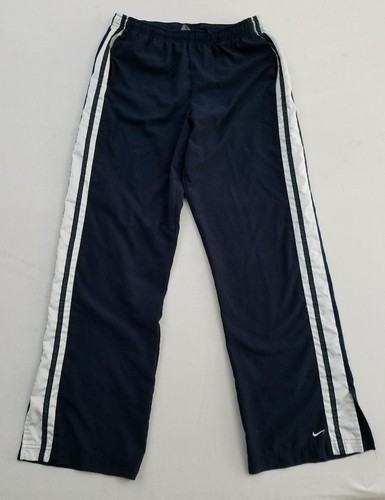 Nike Swoosh Women's Blue Swishy 