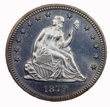 keycoins.com for sale.  Premium Legacy Domain name Aged 25 Years