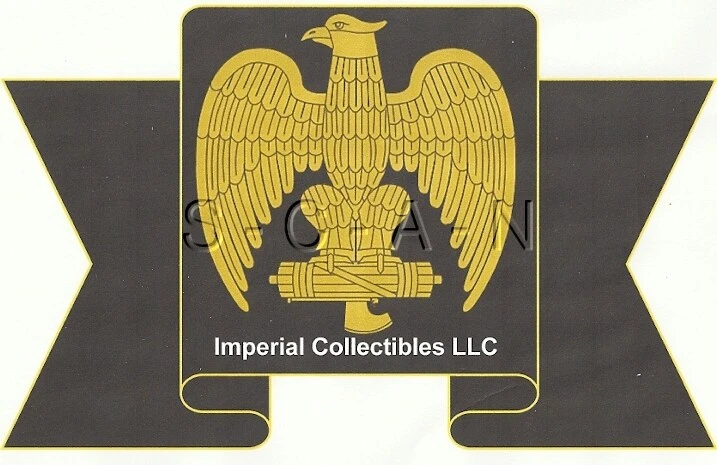 NOS Vintage Welly Diecast Metal Racers # 8100-B- Two Pack Mercedes & #18 Racers - Image 4 of 4