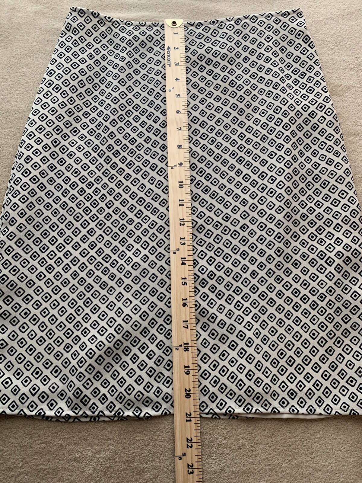 Foto 4 di 7