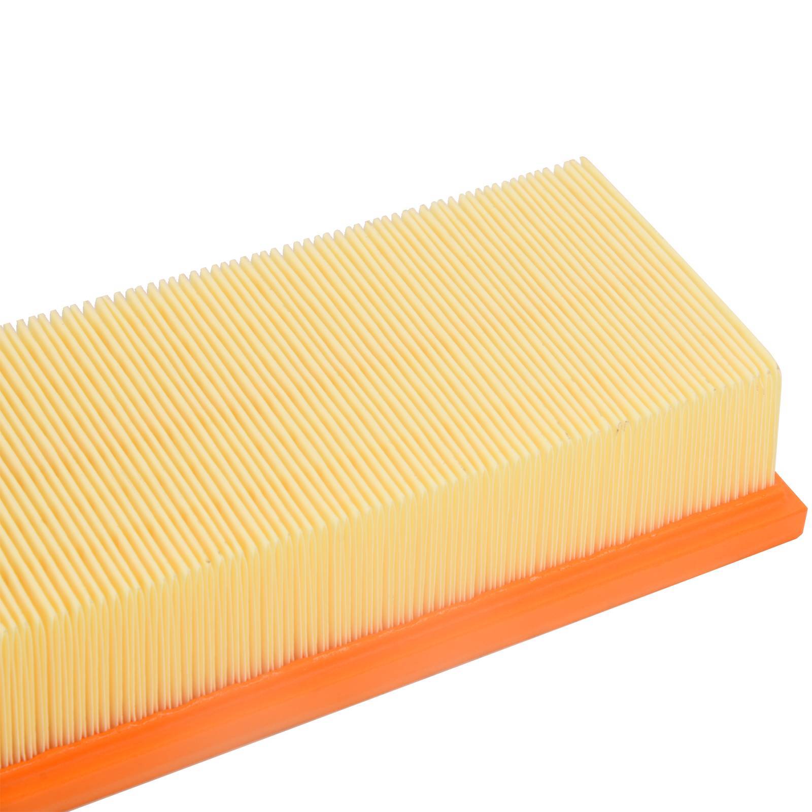 Engine Air Filter Element 97011022001 Fits Porsche Panamera 20102016