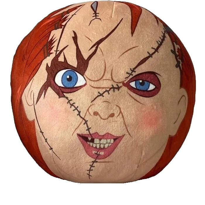 100% Polyester Multicolor Home Décor Pillows