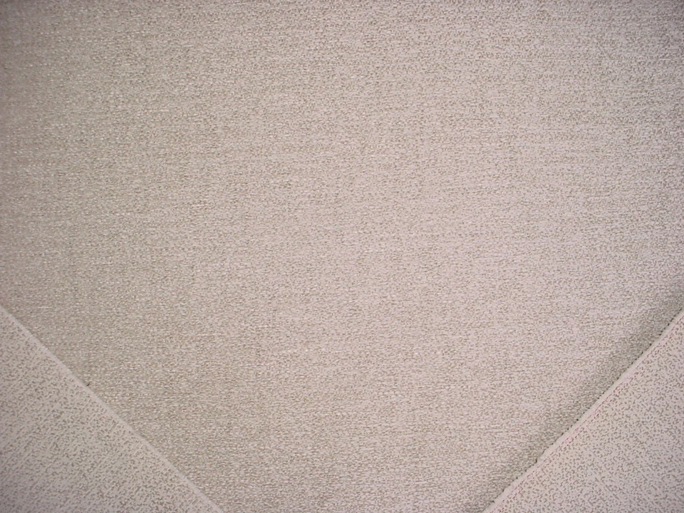 6Y Thibaut W789113 Shiloh Heather Linen Chenille Drapery Upholstery Fabric - Image 4 of 4