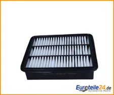 Air Filter Maxgear 26-1589 for Mazda 6 Estate CX-5